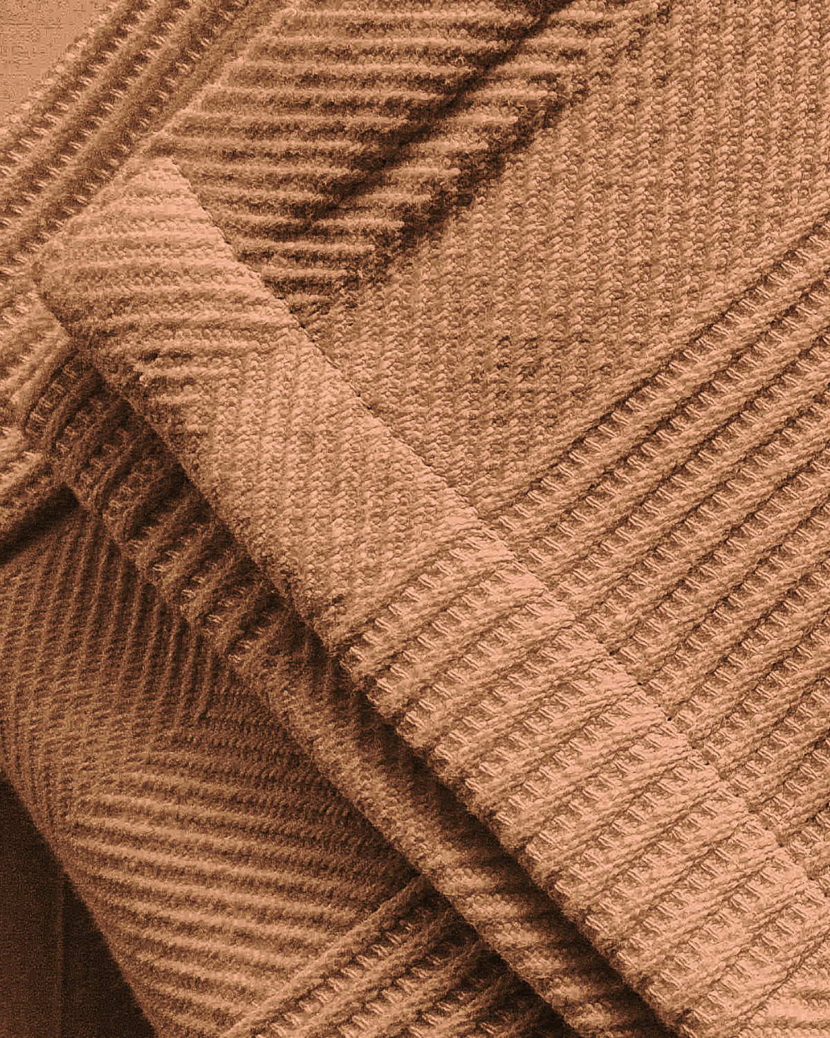 Warm Taupe
