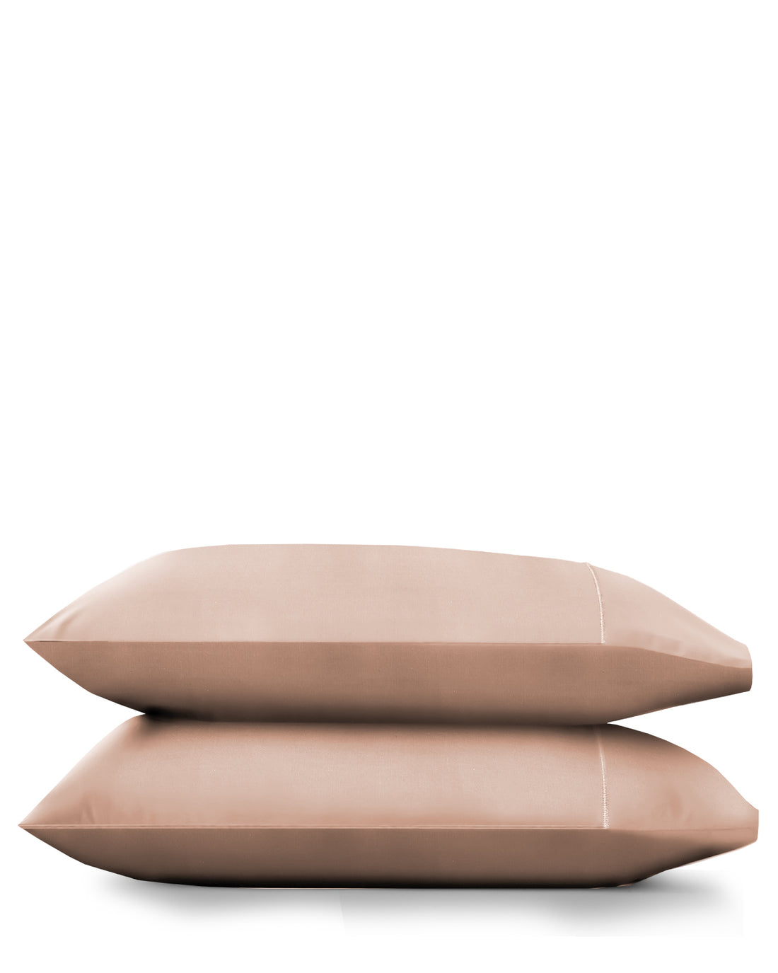 Warm Taupe|warm-taupe