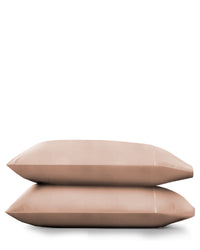 Warm Taupe|warm-taupe