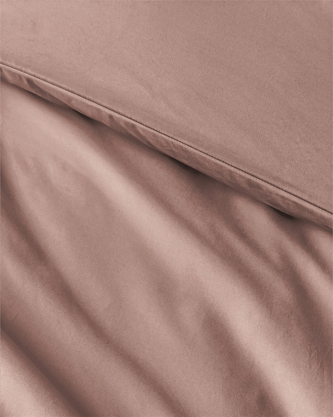 Warm Taupe|warm-taupe