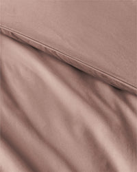 Warm Taupe|warm-taupe
