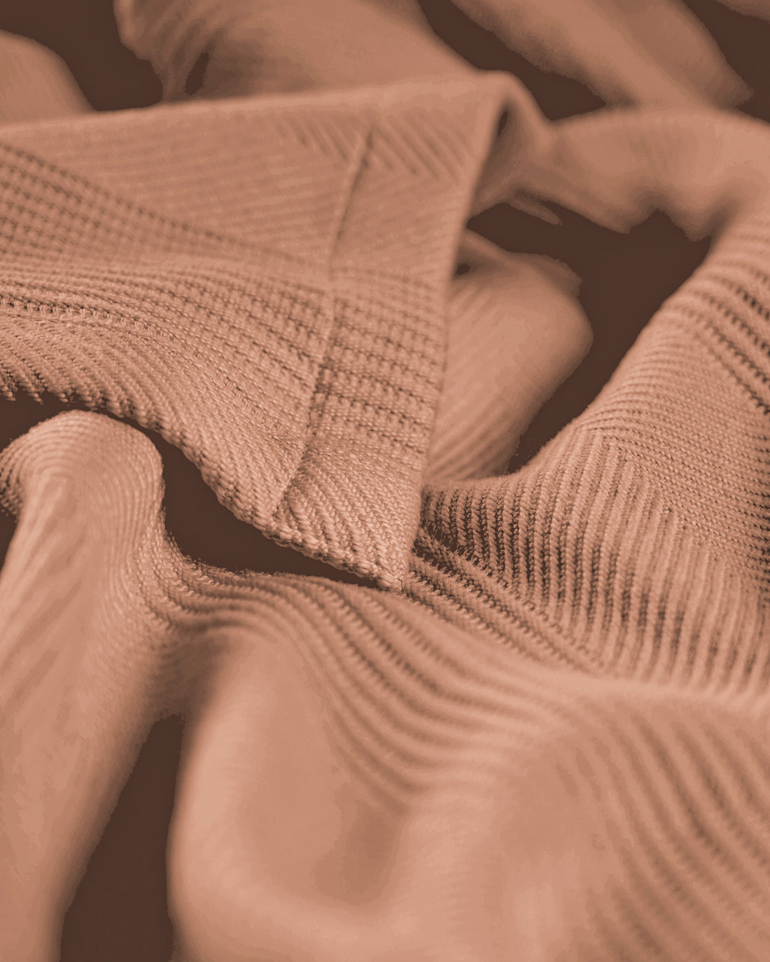 Warm Taupe