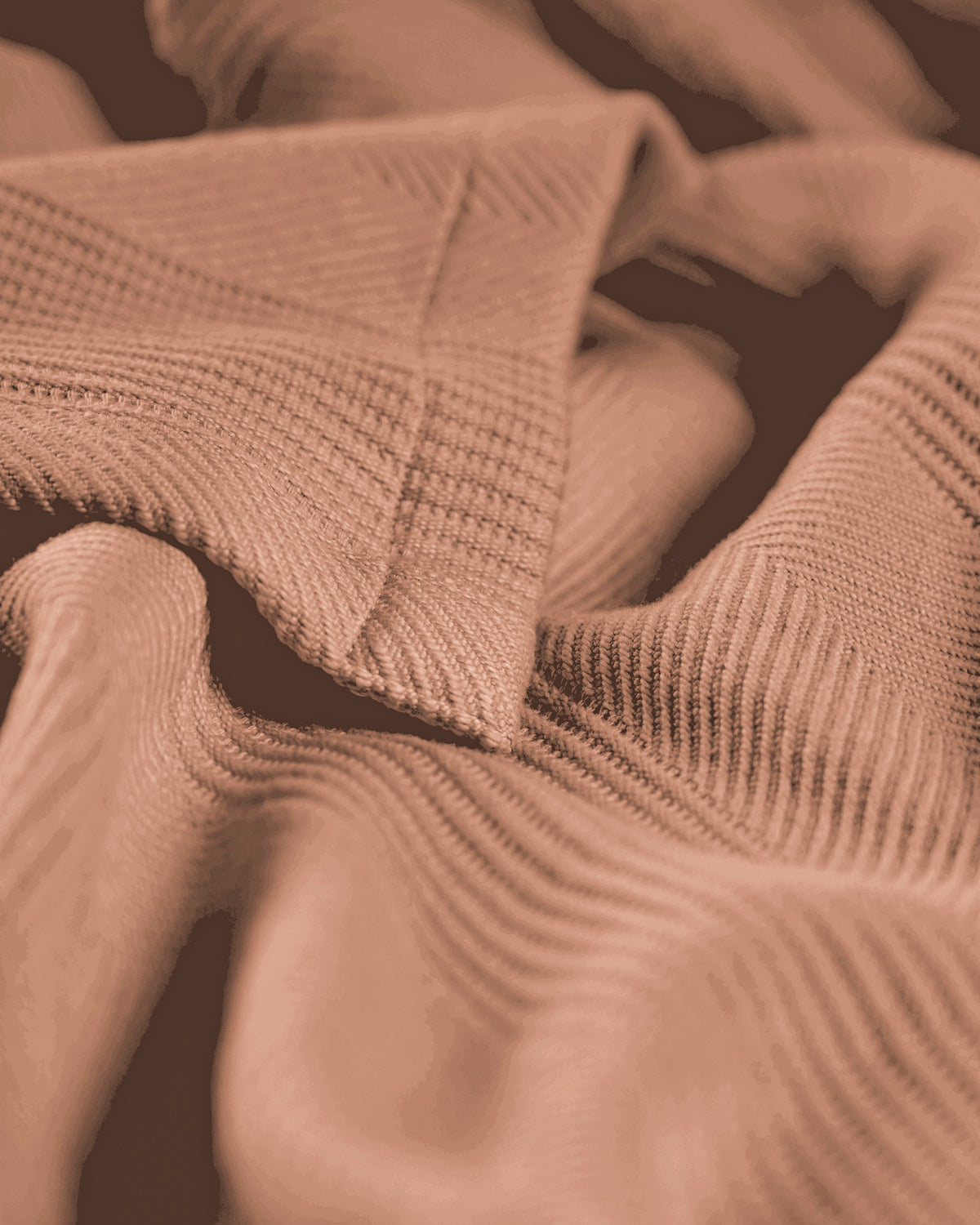 Warm Taupe