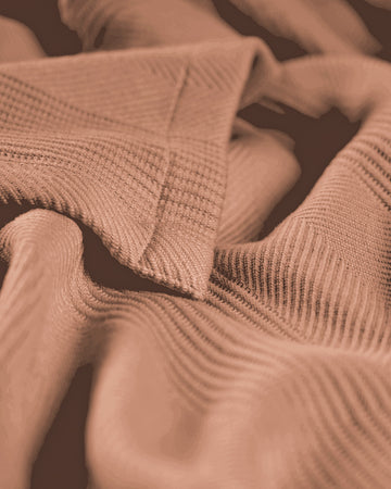 Warm Taupe
