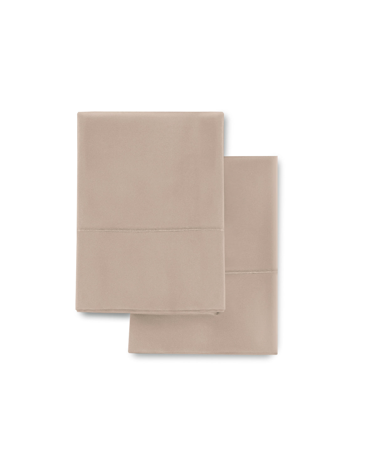 Warm Taupe|warm-taupe