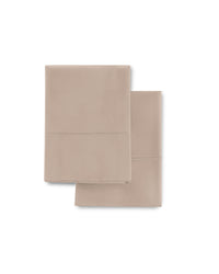 Warm Taupe|warm-taupe