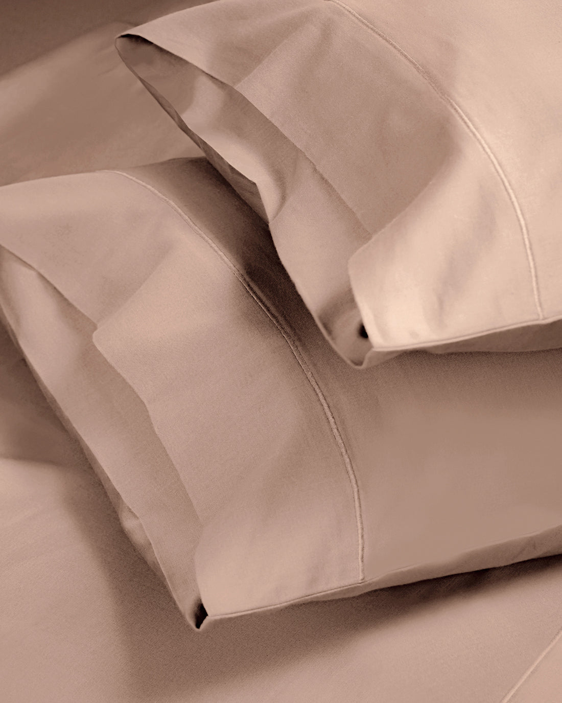 Warm Taupe|warm-taupe