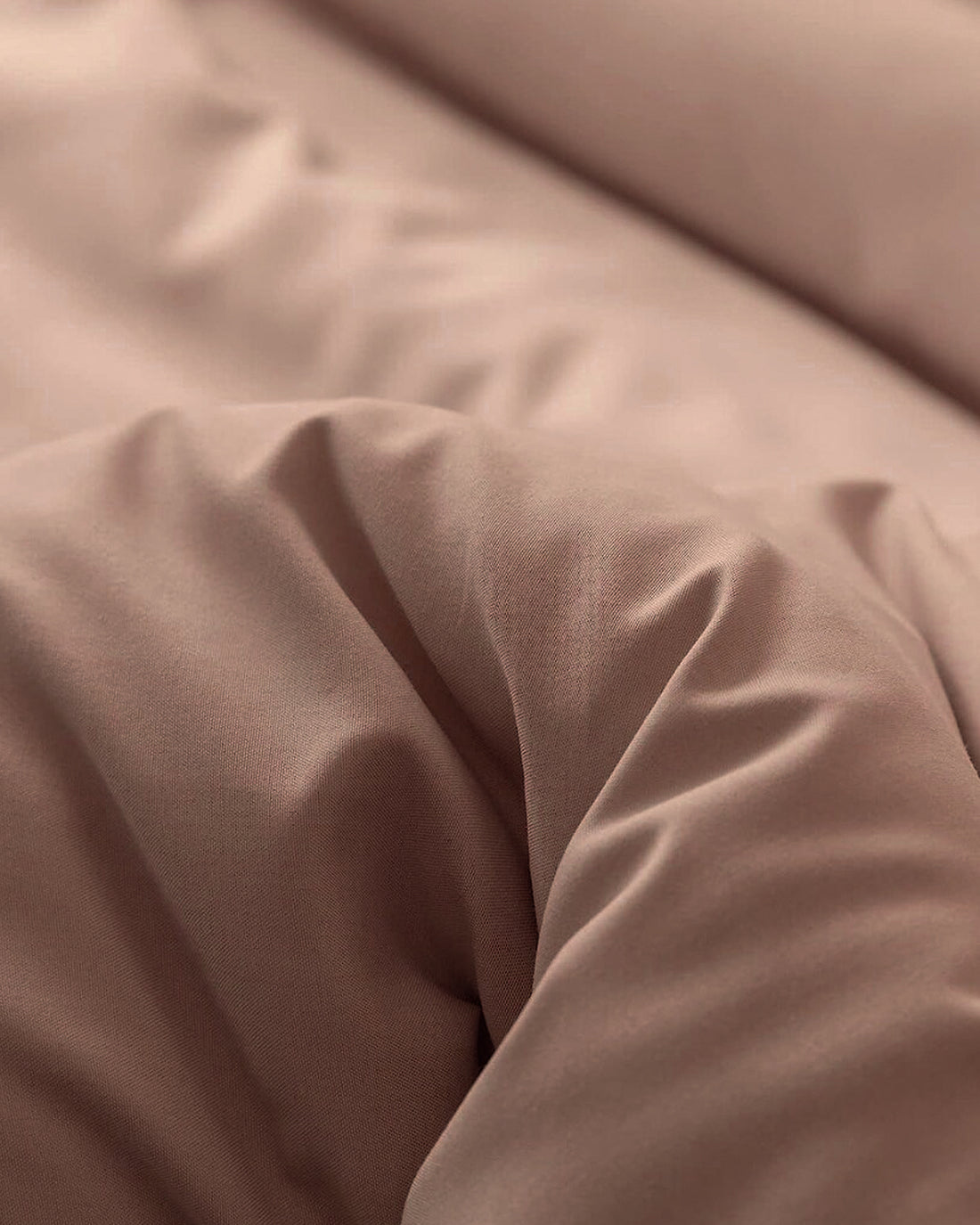 Warm Taupe|warm-taupe