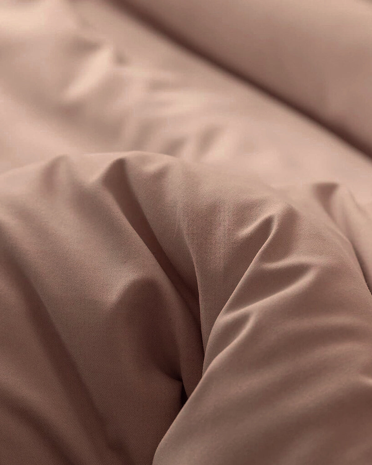 Warm Taupe|warm-taupe