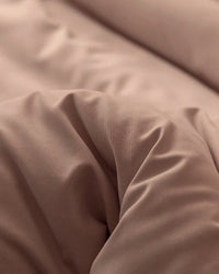 Warm Taupe|warm-taupe