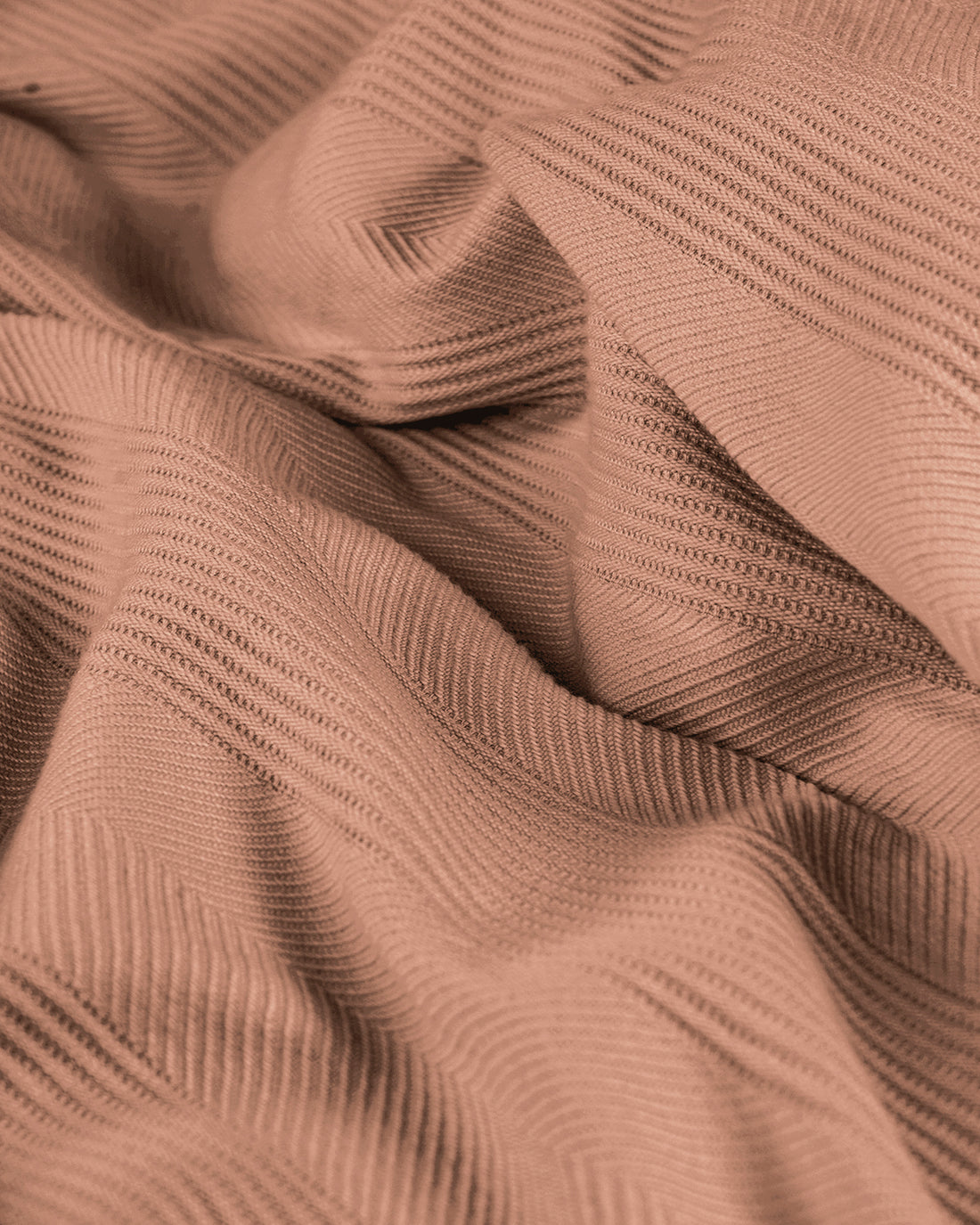 Warm Taupe
