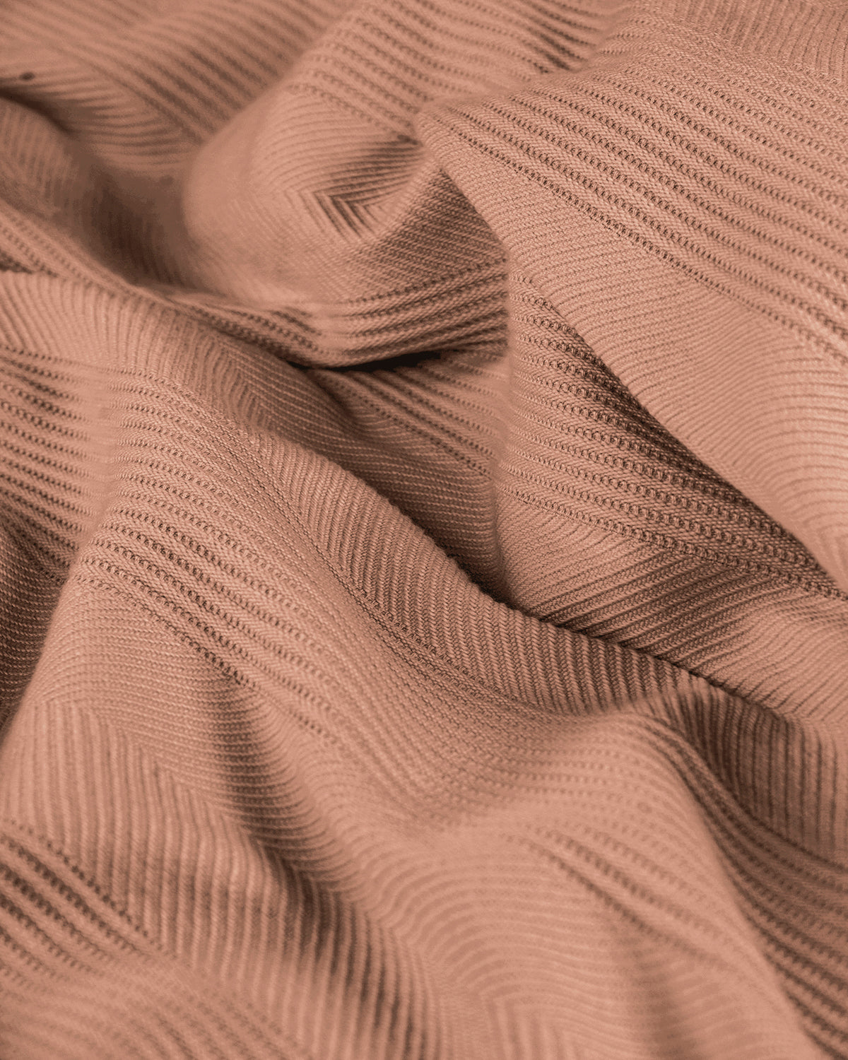 Warm Taupe