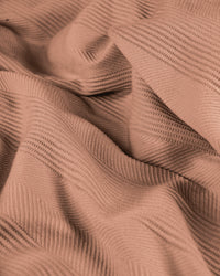 Warm Taupe