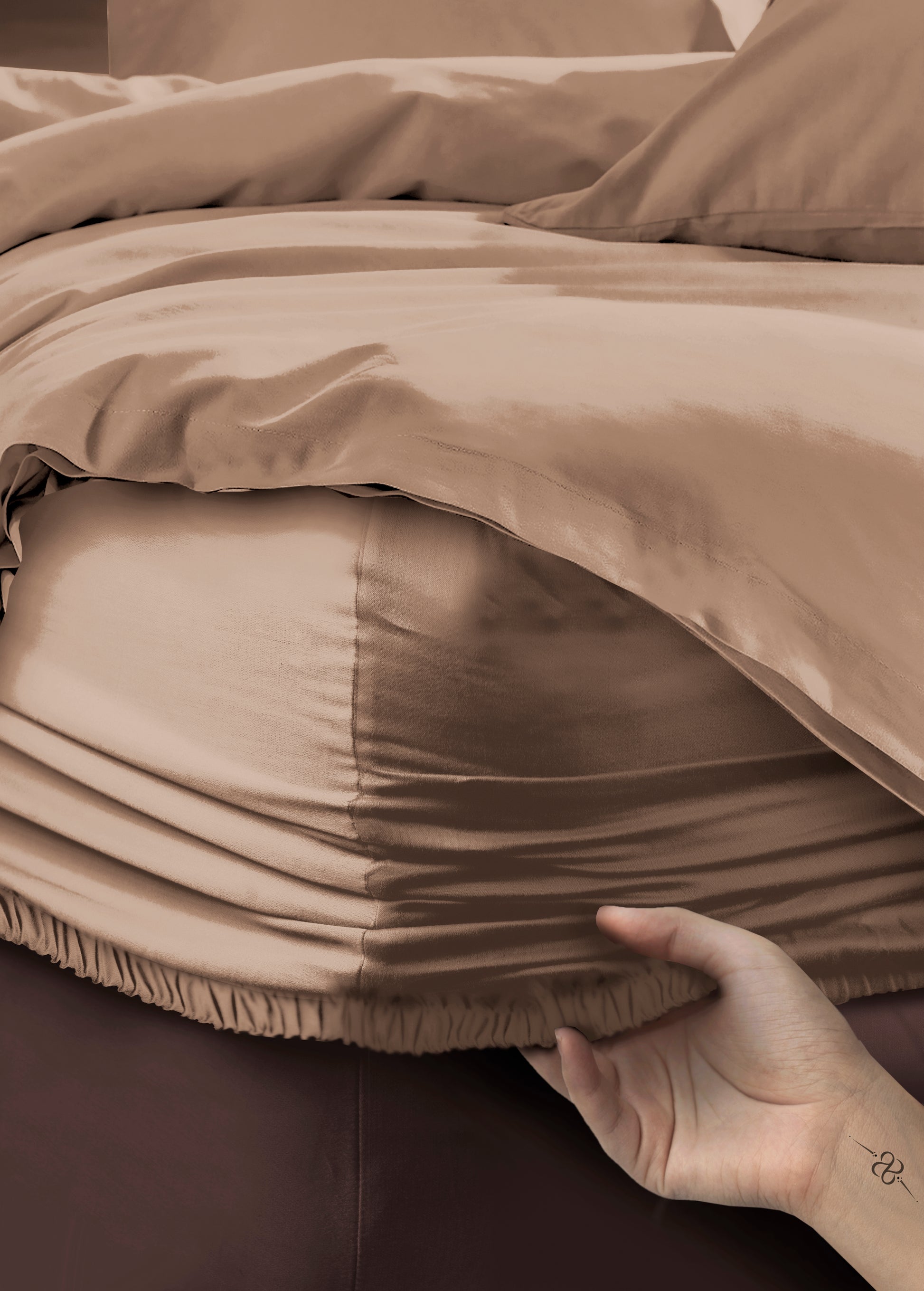 Warm Taupe|warm-taupe