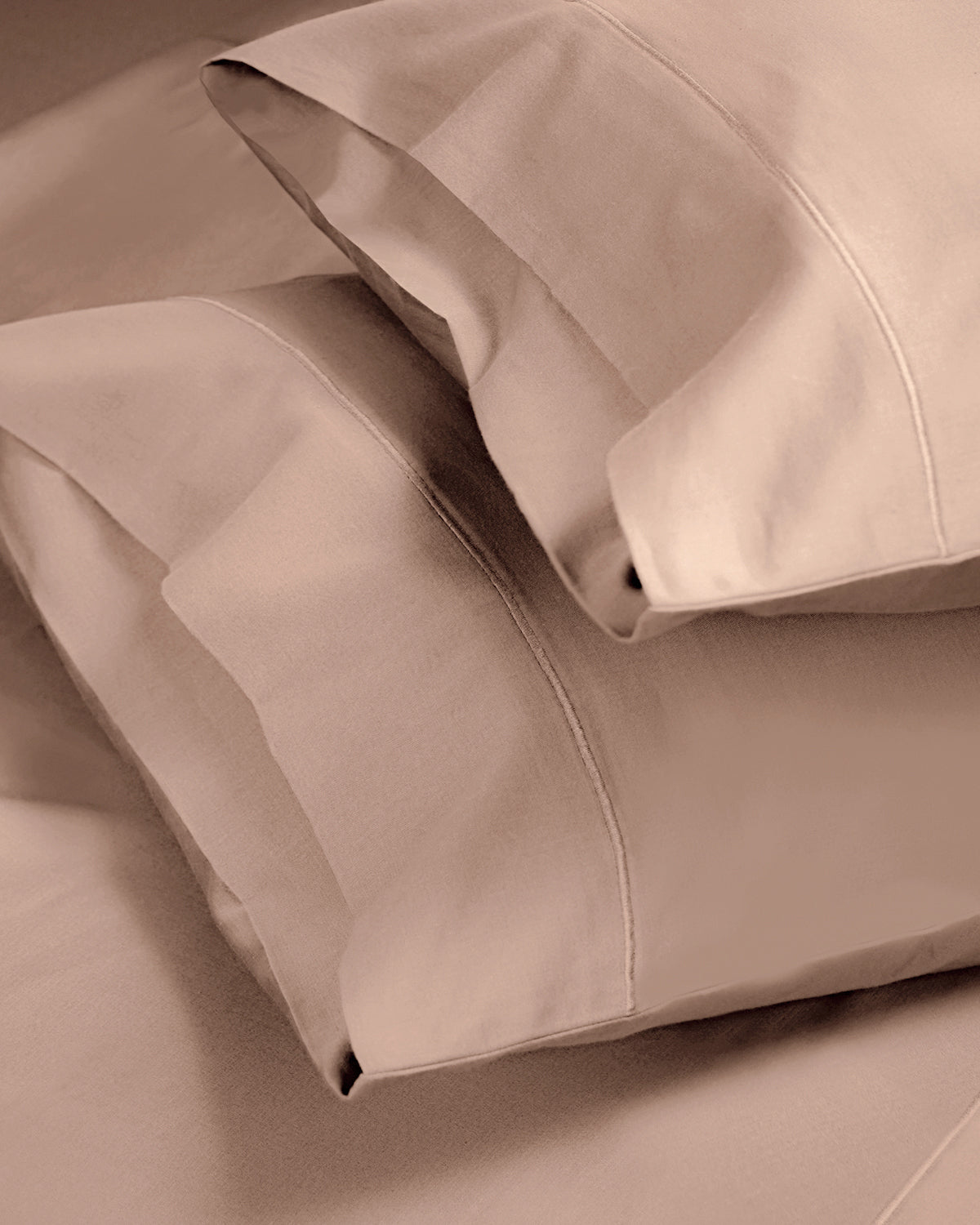 Warm Taupe|warm-taupe