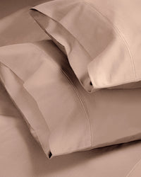 Warm Taupe|warm-taupe