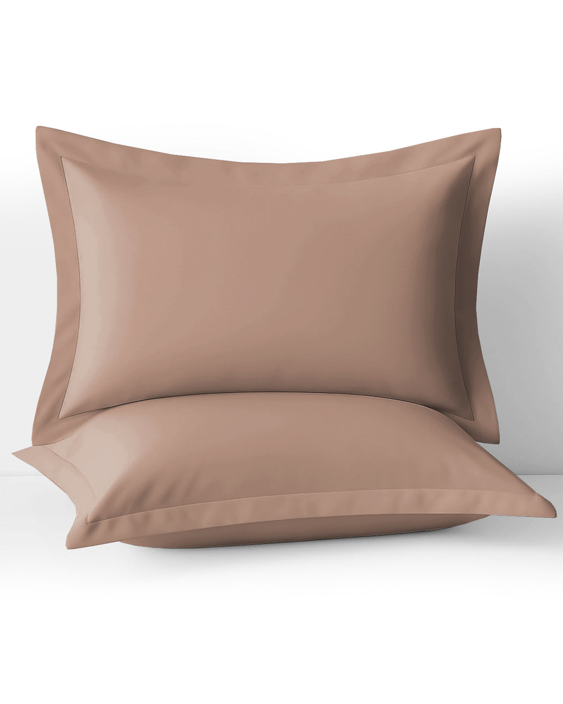 Warm Taupe|warm-taupe