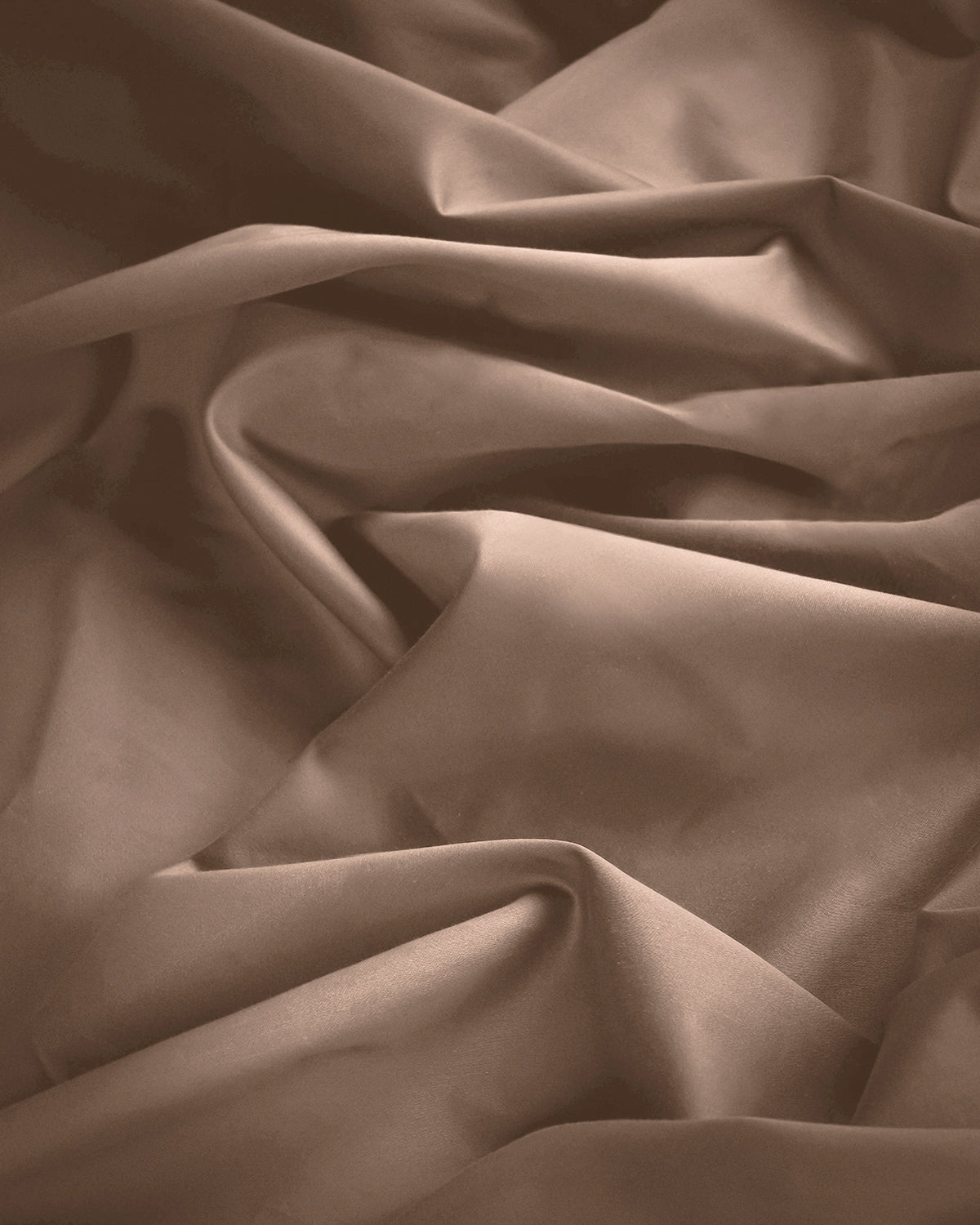 Warm Taupe|warm-taupe