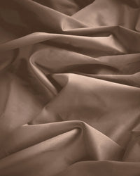 Warm Taupe|warm-taupe