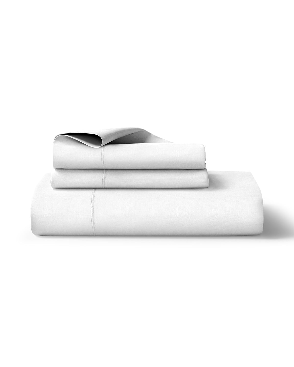White|white-1