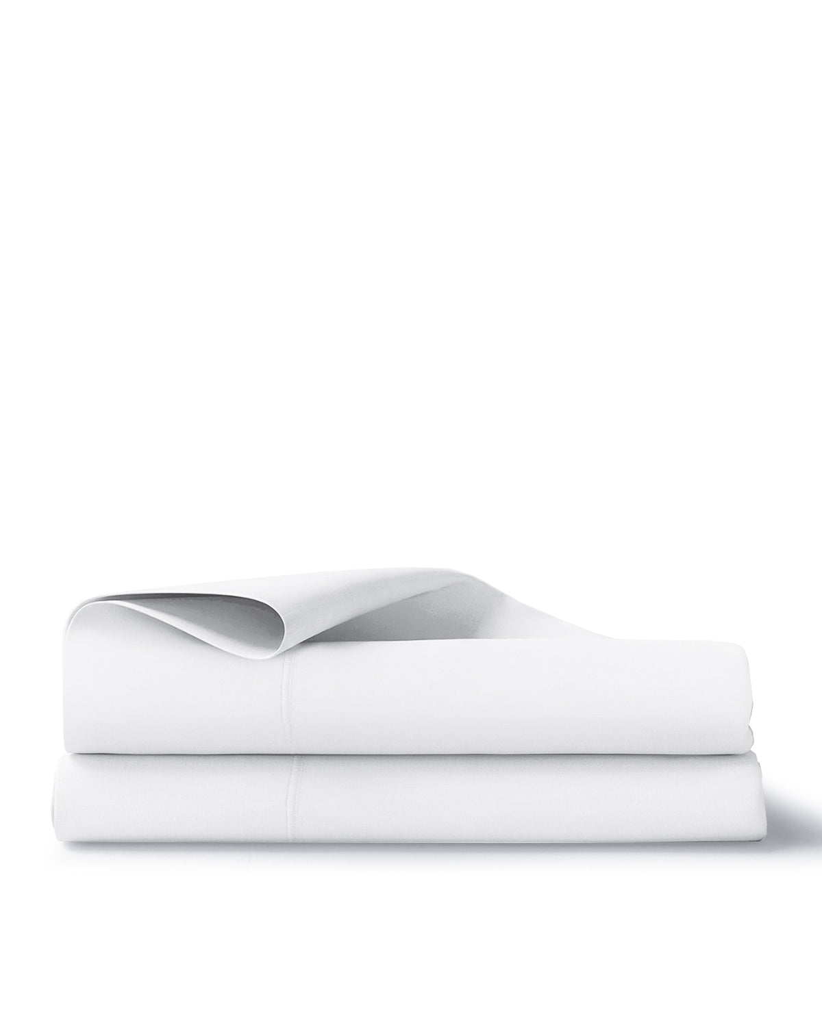 White|white-1