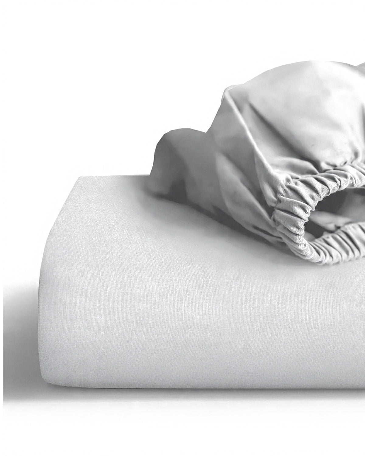 White|white-1