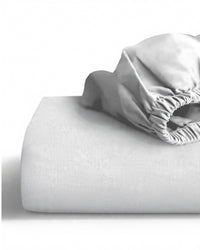 White|white-1