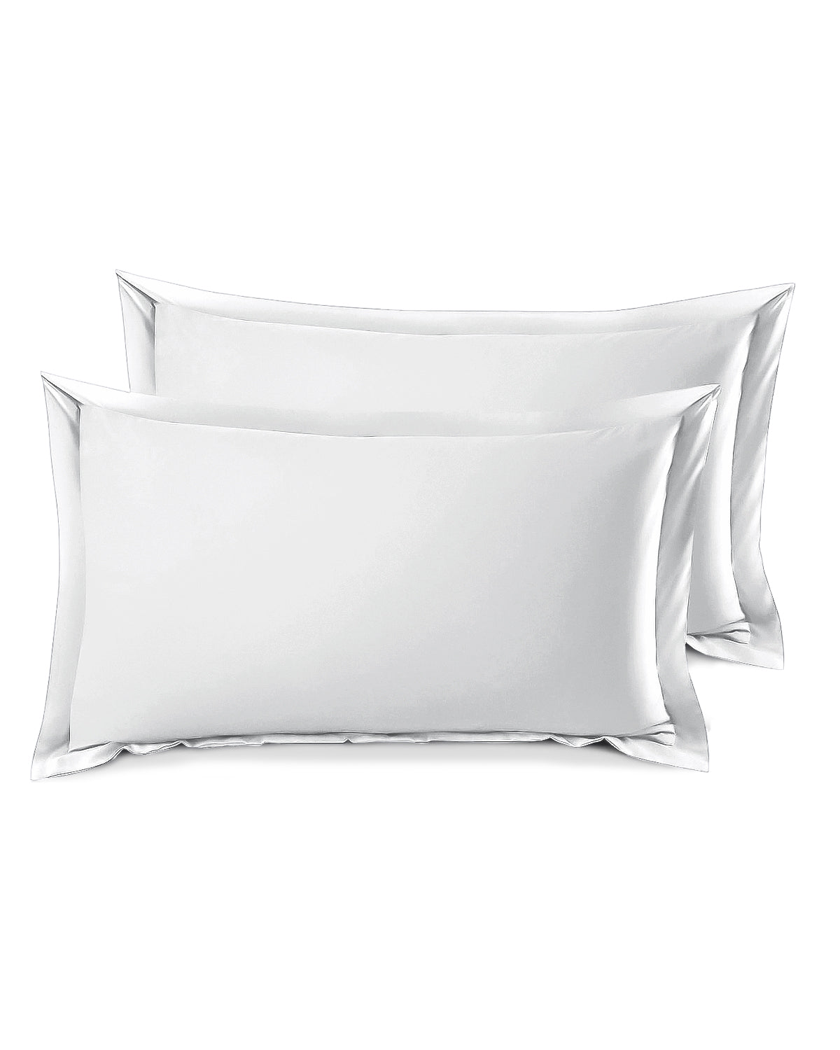 White|white-1