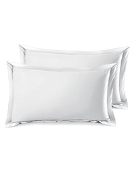 White|white-1
