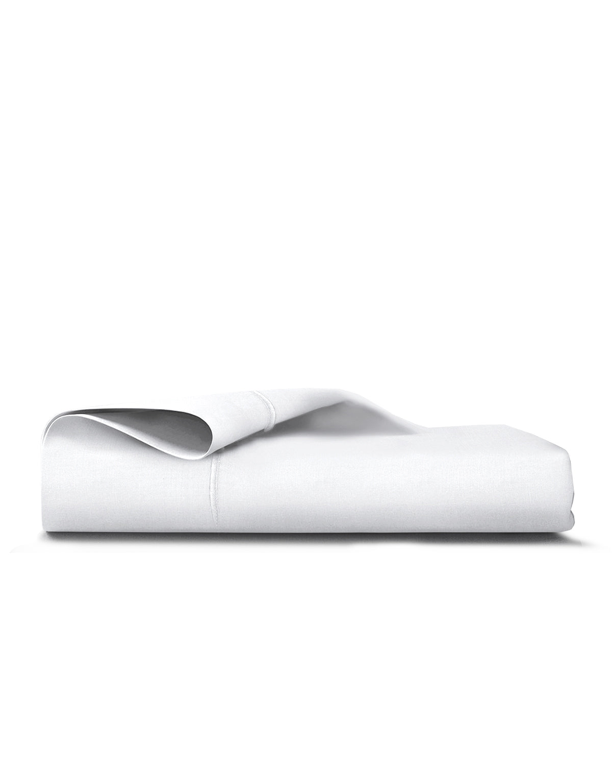 White|white-1