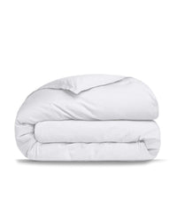 White|white-1