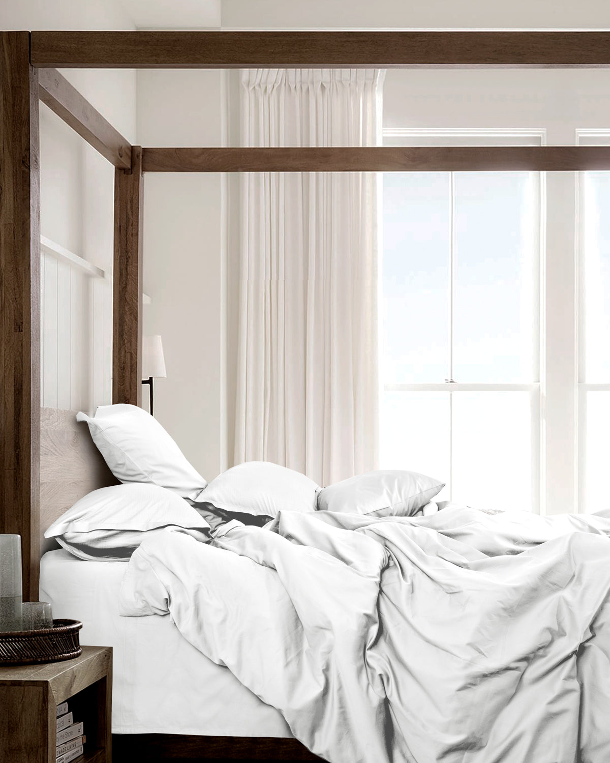 White|white-1