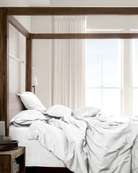 White|white-1
