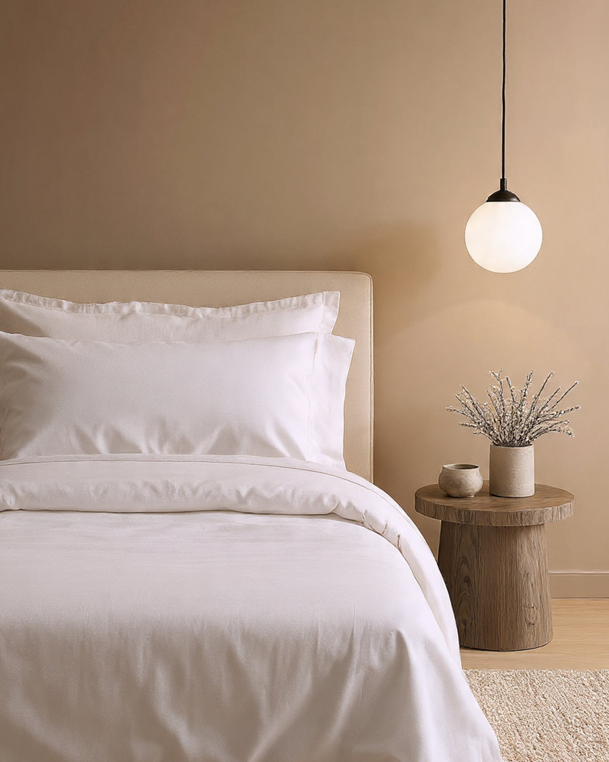 White|white-1