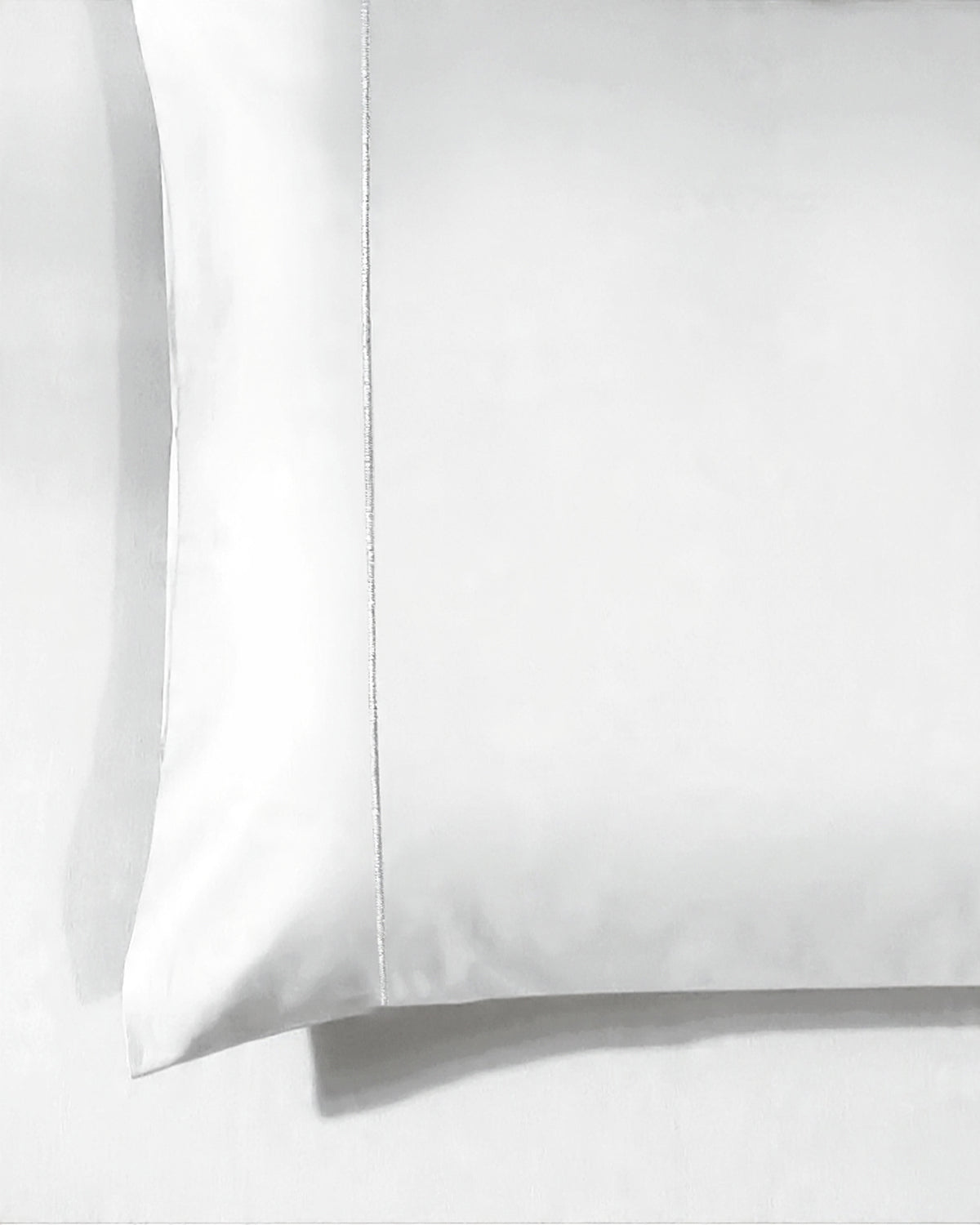 White|white-1