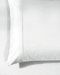 White|white-1