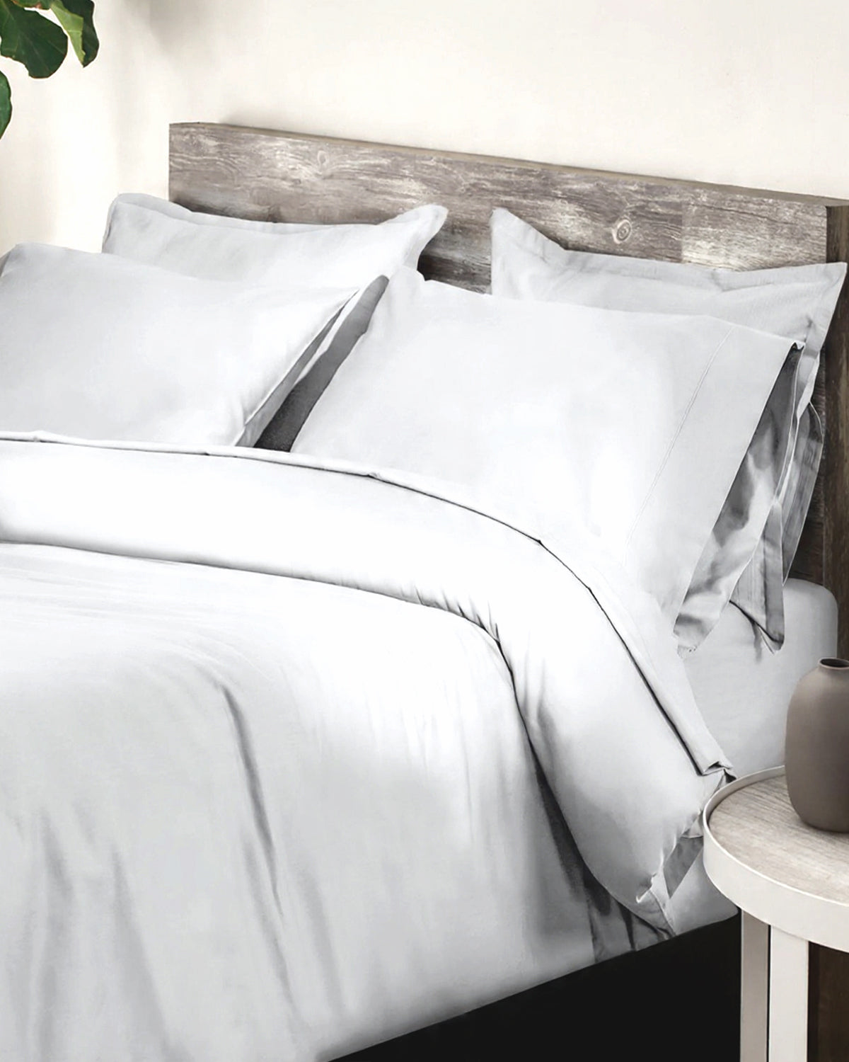 White|white-1