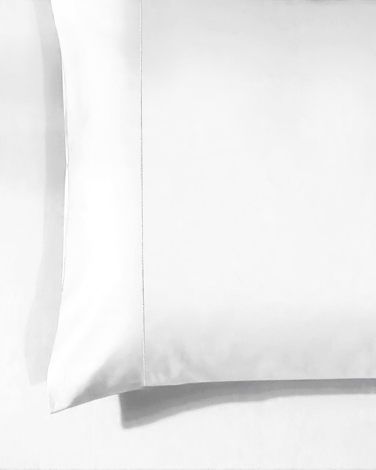 White|white-1