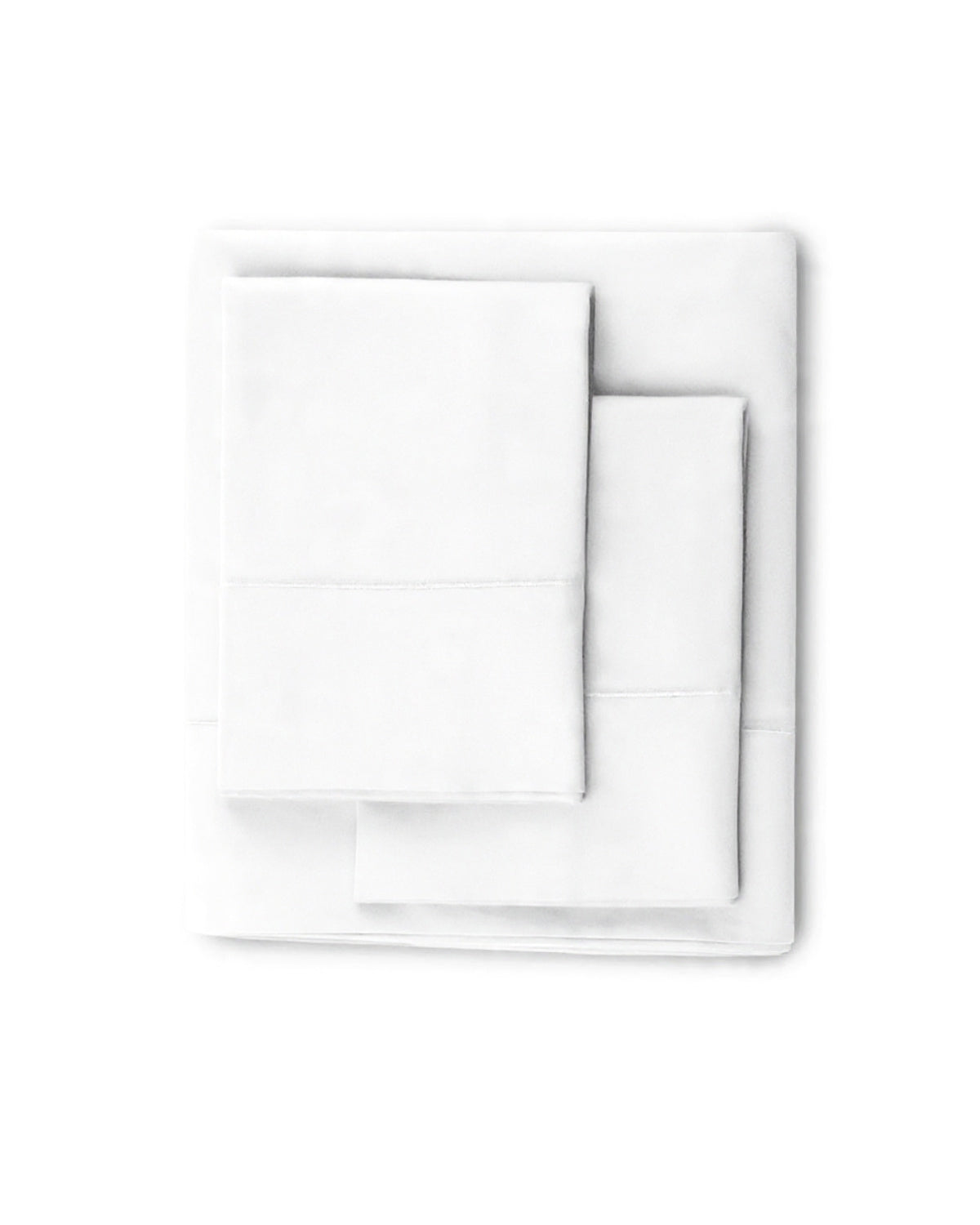White|white-1
