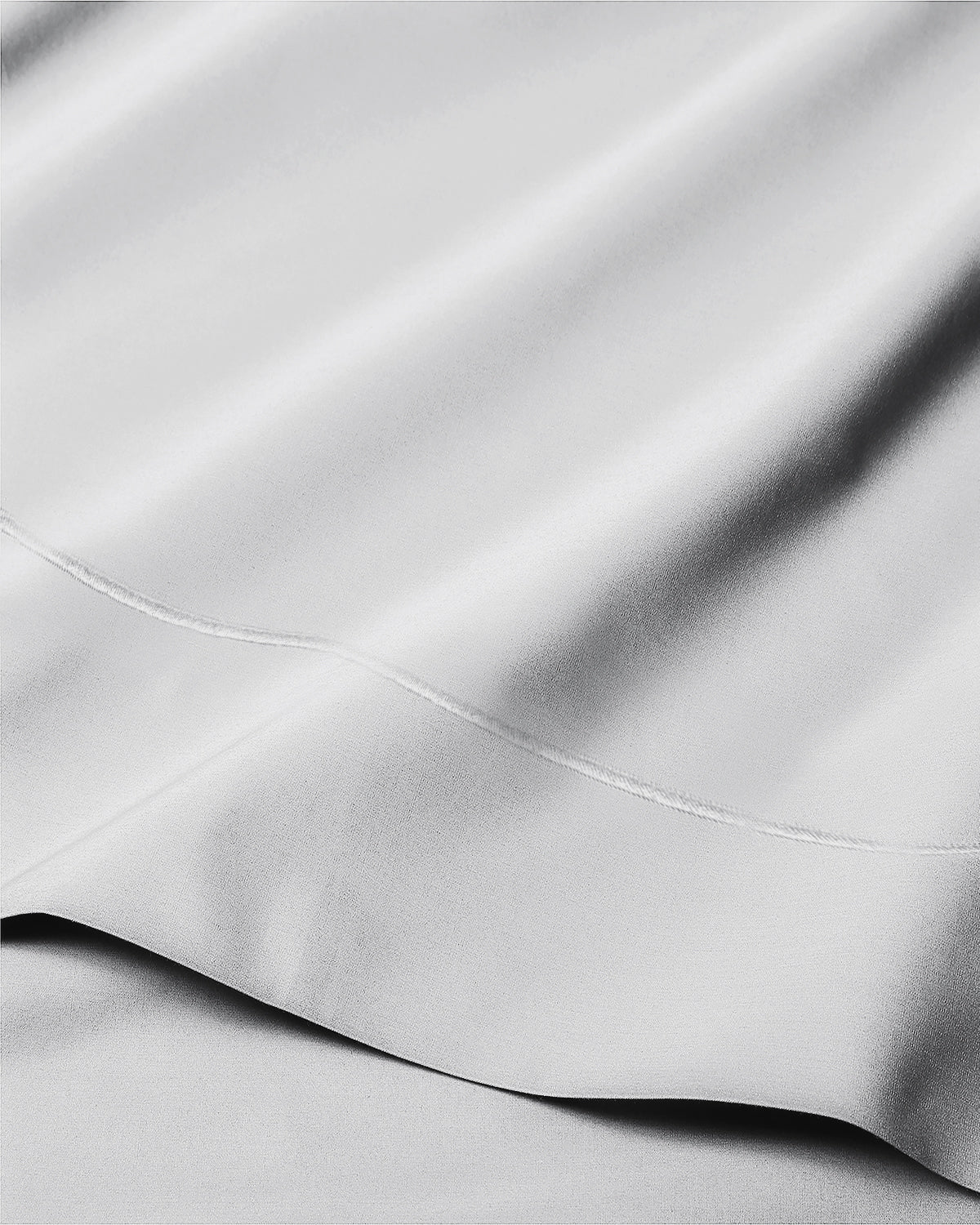 White|white-1