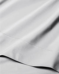 White|white-1