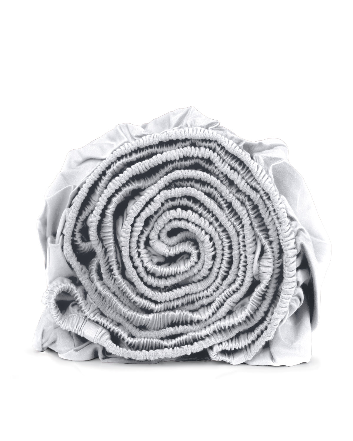 White|white-1