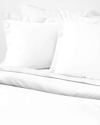 White|white-1