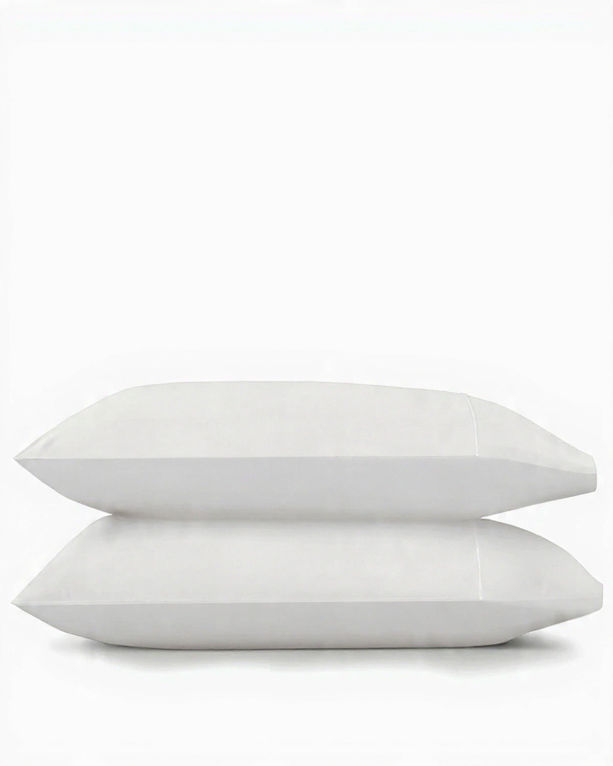 White|white-1
