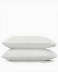 White|white-1