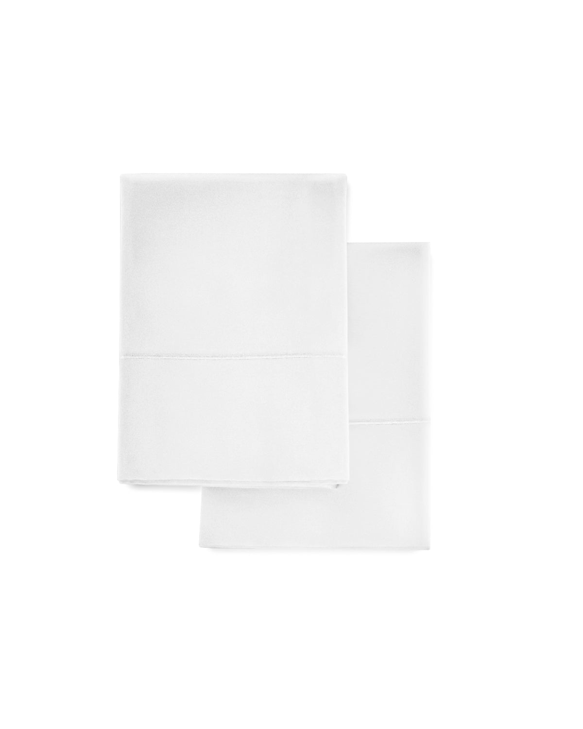 White|white-1