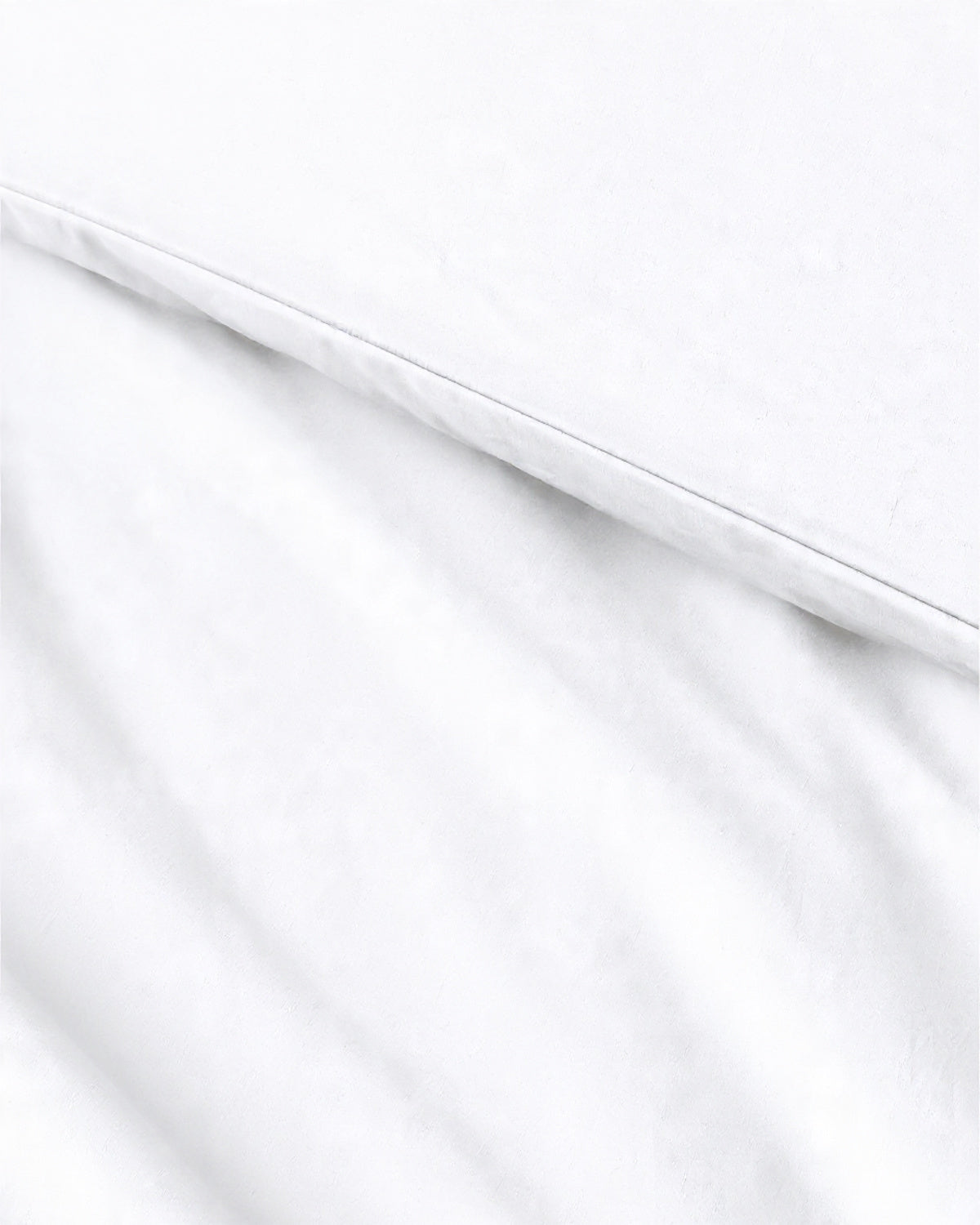 White|white-1