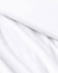 White|white-1