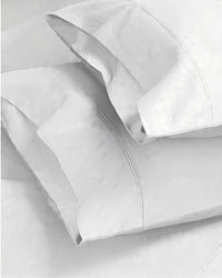 White|white-1