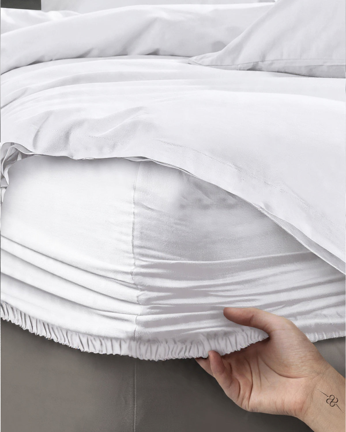 White|white-1